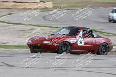 media/Mar-02-2025-Speed Ventures (Sun) [[ad7ca67825]]/Yellow Group/Session 3/